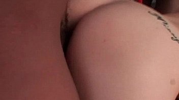 Sexy teen squirter 18