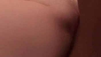 Sexy teen squirter 18