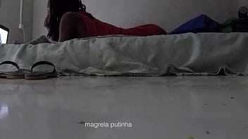 Meu fodedor colocou câmera escondida e me meteu a assistir porno sozinha no computador e me apanhou a se masturbar depois me fodeu full video red & sheer Meu fodedor colocou câmera escondida e me meteu a assistir porno sozinha no computador e me apanhou a se masturbar depois me fodeu full video red & sheer
