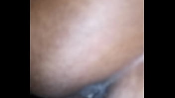 Slut fucked by a big dick