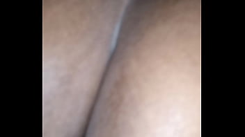 Slut fucked by a big dick