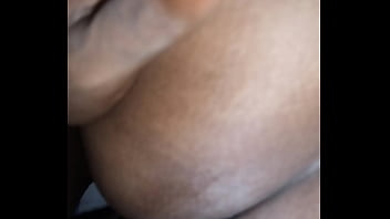 Slut fucked by a big dick