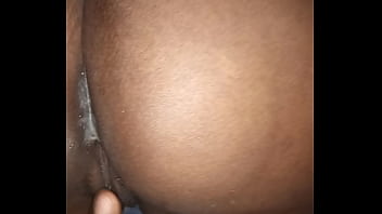 Slut fucked by a big dick