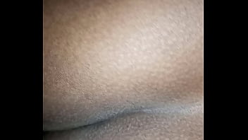 Slut fucked by a big dick