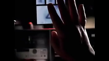 Nonton Blanquito Se Folla A Cosplayee Sexy Elvis Prestley thumbnail