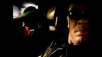 Blanquito se folla a cosplayee sexy elvis prestley