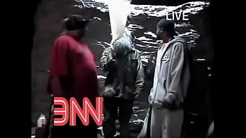 Blanquito se folla a cosplayee sexy elvis prestley