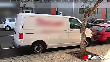 New free video with everything you public and risk search mysweetapple