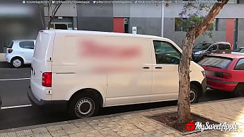 New free video with everything you public and risk search mysweetapple