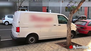 New free video with everything you public and risk search mysweetapple