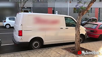 New free video with everything you public and risk search mysweetapple