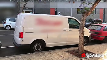 New free video with everything you public and risk search mysweetapple