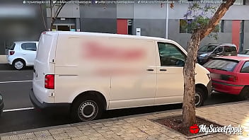 New free video with everything you public and risk search mysweetapple New free video with everything you public and risk search mysweetapple