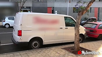 New free video with everything you public and risk search mysweetapple