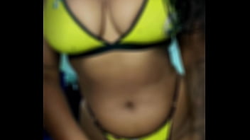 Season three follow my page & enjoy content