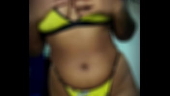 Season three follow my page & enjoy content