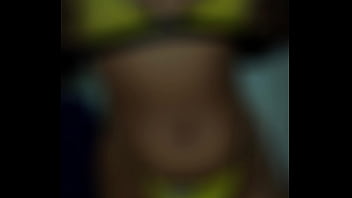 Season three follow my page & enjoy content