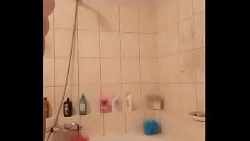 Ca faisait longtemps que je n avais pas posté de video donc une petite mise en