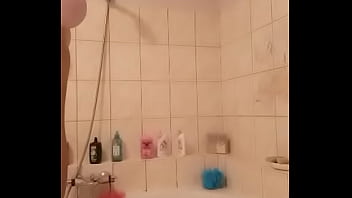 Ca faisait longtemps que je n avais pas posté de video donc une petite mise en