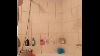 Ca faisait longtemps que je n avais pas posté de video donc une petite mise en