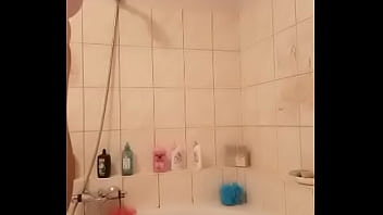 Ca faisait longtemps que je n avais pas posté de video donc une petite mise en