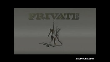 Melissa hill fucks in the darkness