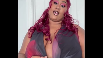 Quicky at party with bbw