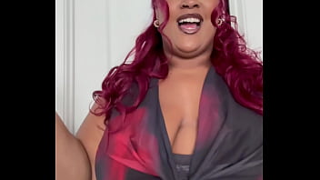 Quicky at party with bbw