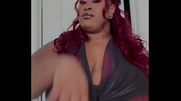 Quicky at party with bbw