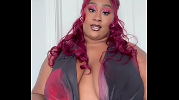 Quicky at party with bbw