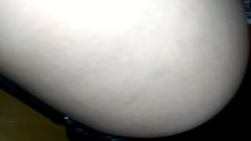 Psexg update #3 1singolo dec 10 2024