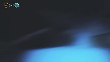 Manshine city vs bastard munchen