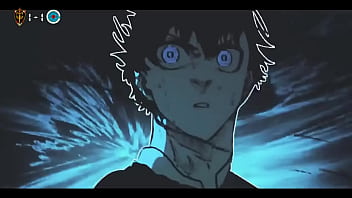 Manshine city vs bastard munchen