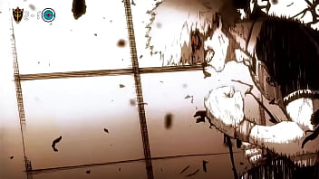 Manshine city vs bastard munchen