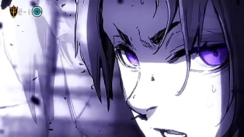 Manshine city vs bastard munchen