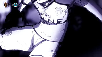 Manshine city vs bastard munchen