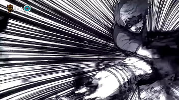 Manshine city vs bastard munchen