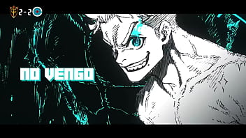 Manshine city vs bastard munchen