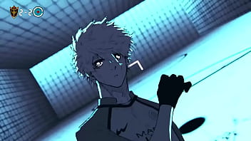 Manshine city vs bastard munchen