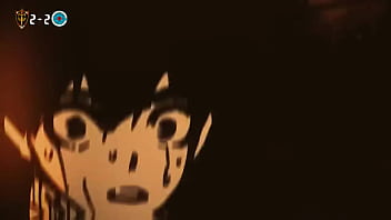 Manshine city vs bastard munchen