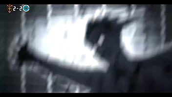 Manshine city vs bastard munchen