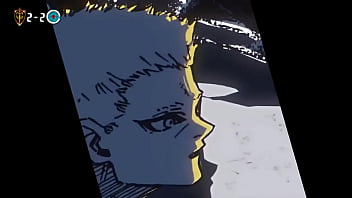 Manshine city vs bastard munchen