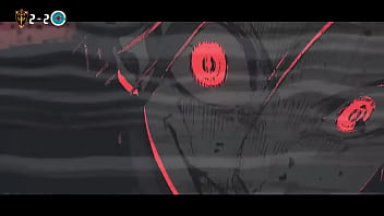 Manshine city vs bastard munchen