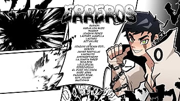 Manshine city vs bastard munchen