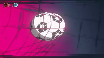 Manshine city vs bastard munchen