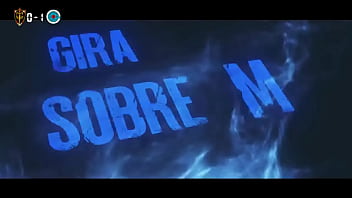 Manshine city vs bastard munchen