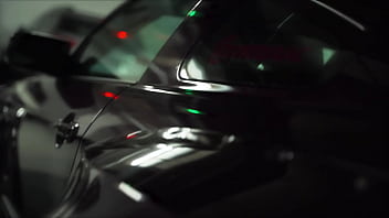 Shirokai airlift stance ford