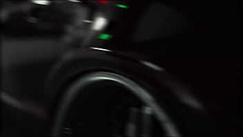 Shirokai airlift stance ford