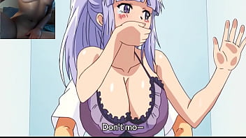 It looked bigger in the photo