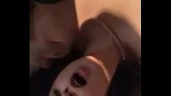 Mexicana gritona sexy ex mexican gf